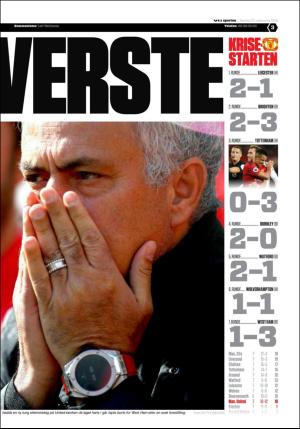 verdensgang_sporten-20180930_000_00_00_003.pdf