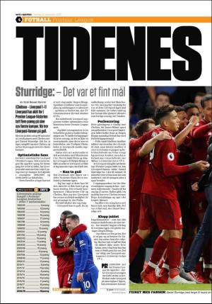 verdensgang_sporten-20180930_000_00_00_004.pdf