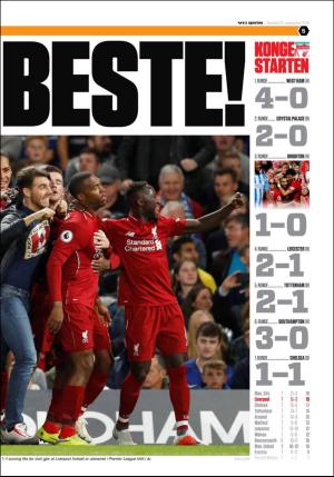 verdensgang_sporten-20180930_000_00_00_005.pdf