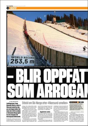 verdensgang_sporten-20180930_000_00_00_006.pdf