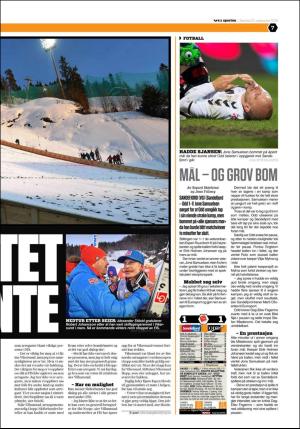verdensgang_sporten-20180930_000_00_00_007.pdf