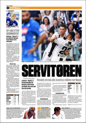 verdensgang_sporten-20180930_000_00_00_008.pdf