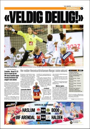 verdensgang_sporten-20180930_000_00_00_009.pdf