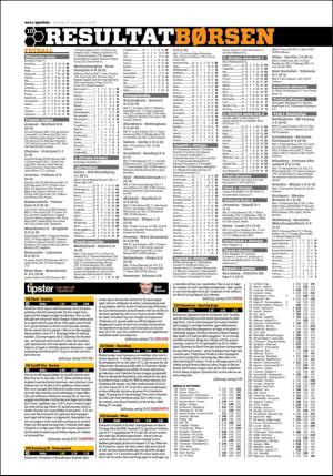 verdensgang_sporten-20180930_000_00_00_010.pdf