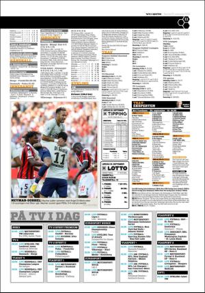 verdensgang_sporten-20180930_000_00_00_011.pdf