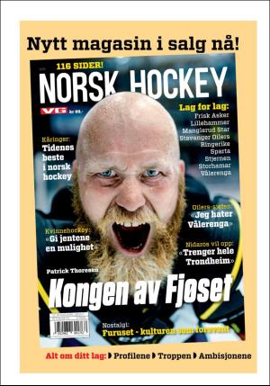 verdensgang_sporten-20180930_000_00_00_012.pdf