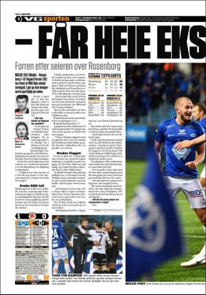 verdensgang_sporten-20181001_000_00_00_002.pdf