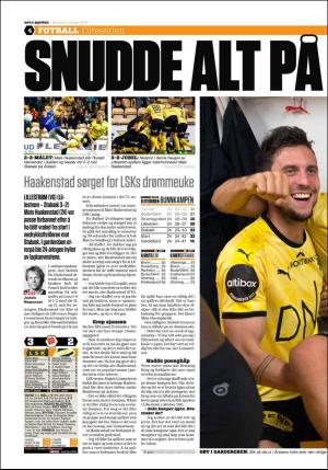 verdensgang_sporten-20181001_000_00_00_004.pdf