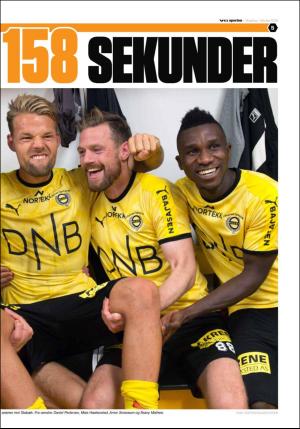 verdensgang_sporten-20181001_000_00_00_005.pdf