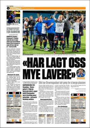 verdensgang_sporten-20181001_000_00_00_006.pdf