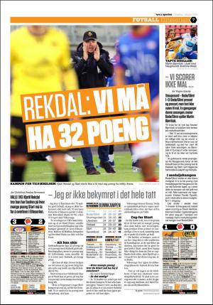 verdensgang_sporten-20181001_000_00_00_007.pdf