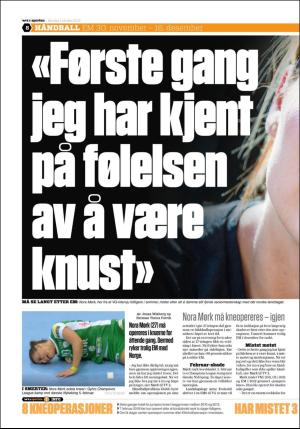 verdensgang_sporten-20181001_000_00_00_008.pdf
