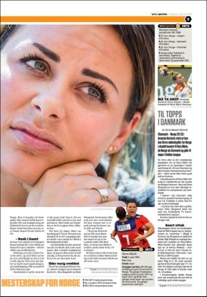 verdensgang_sporten-20181001_000_00_00_009.pdf