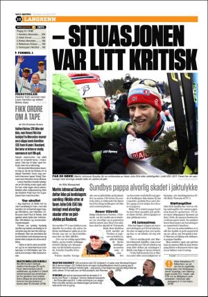 verdensgang_sporten-20181001_000_00_00_010.pdf