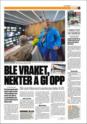 verdensgang_sporten-20181001_000_00_00_011.pdf