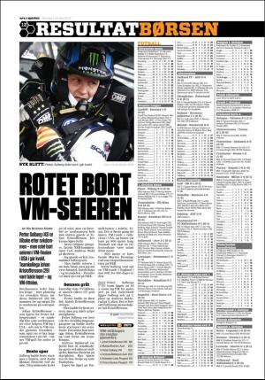 verdensgang_sporten-20181001_000_00_00_012.pdf