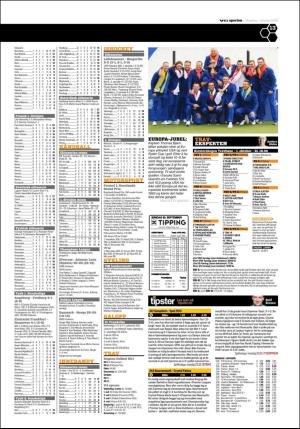 verdensgang_sporten-20181001_000_00_00_013.pdf