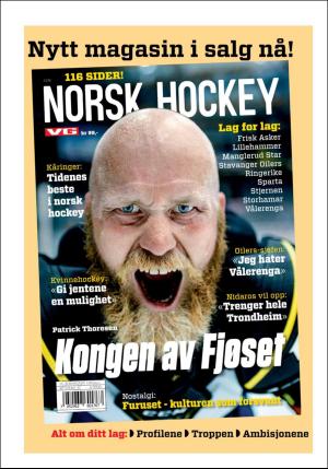 verdensgang_sporten-20181001_000_00_00_016.pdf