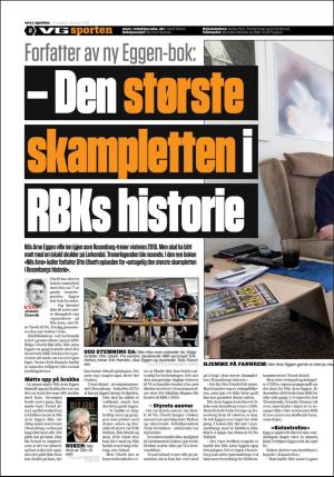 verdensgang_sporten-20181003_000_00_00_002.pdf