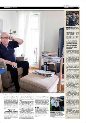 verdensgang_sporten-20181003_000_00_00_003.pdf