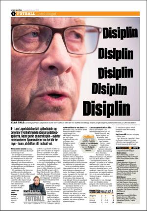 verdensgang_sporten-20181003_000_00_00_004.pdf