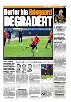 verdensgang_sporten-20181003_000_00_00_005.pdf