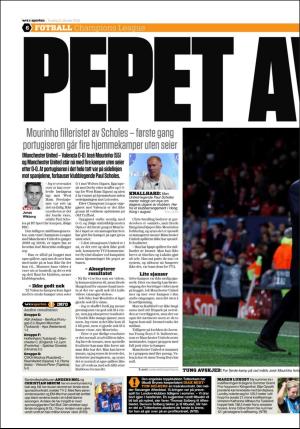 verdensgang_sporten-20181003_000_00_00_006.pdf