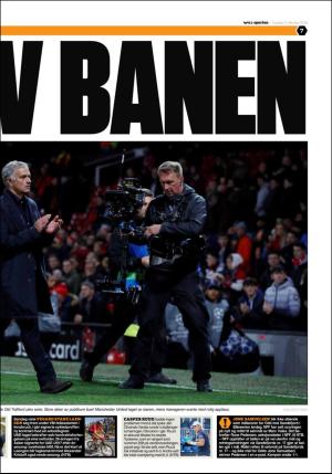 verdensgang_sporten-20181003_000_00_00_007.pdf