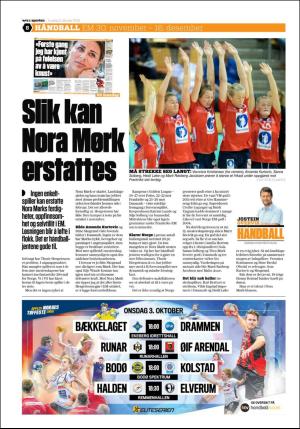 verdensgang_sporten-20181003_000_00_00_008.pdf