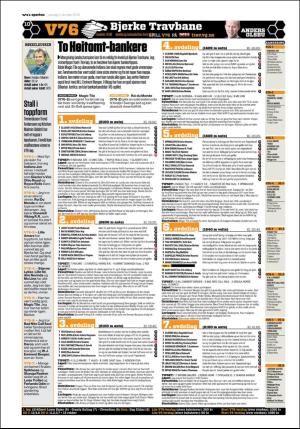 verdensgang_sporten-20181003_000_00_00_010.pdf