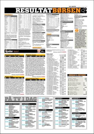 verdensgang_sporten-20181003_000_00_00_011.pdf