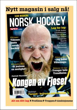 verdensgang_sporten-20181003_000_00_00_012.pdf