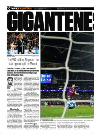 verdensgang_sporten-20181004_000_00_00_002.pdf