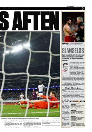 verdensgang_sporten-20181004_000_00_00_003.pdf