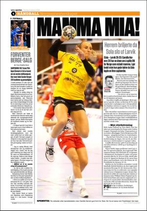 verdensgang_sporten-20181004_000_00_00_004.pdf
