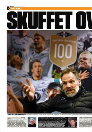 verdensgang_sporten-20181004_000_00_00_006.pdf