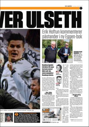 verdensgang_sporten-20181004_000_00_00_007.pdf
