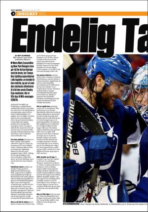 verdensgang_sporten-20181004_000_00_00_008.pdf