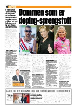 verdensgang_sporten-20181004_000_00_00_010.pdf