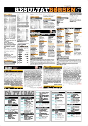 verdensgang_sporten-20181004_000_00_00_011.pdf