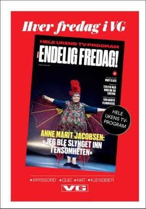 verdensgang_sporten-20181004_000_00_00_012.pdf