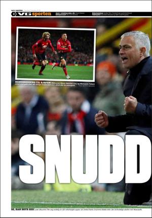 verdensgang_sporten-20181007_000_00_00_002.pdf