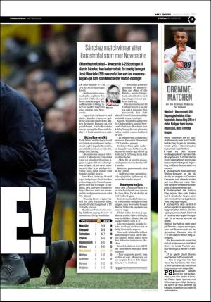 verdensgang_sporten-20181007_000_00_00_003.pdf