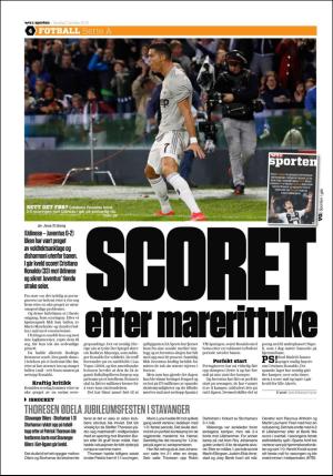 verdensgang_sporten-20181007_000_00_00_004.pdf