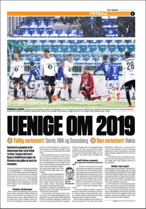 verdensgang_sporten-20181007_000_00_00_005.pdf