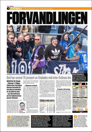 verdensgang_sporten-20181007_000_00_00_006.pdf