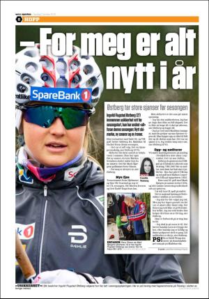verdensgang_sporten-20181007_000_00_00_008.pdf