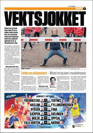 verdensgang_sporten-20181007_000_00_00_009.pdf