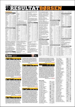 verdensgang_sporten-20181007_000_00_00_010.pdf