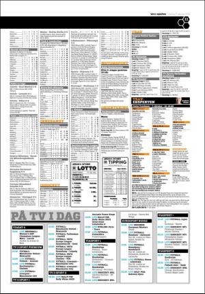 verdensgang_sporten-20181007_000_00_00_011.pdf